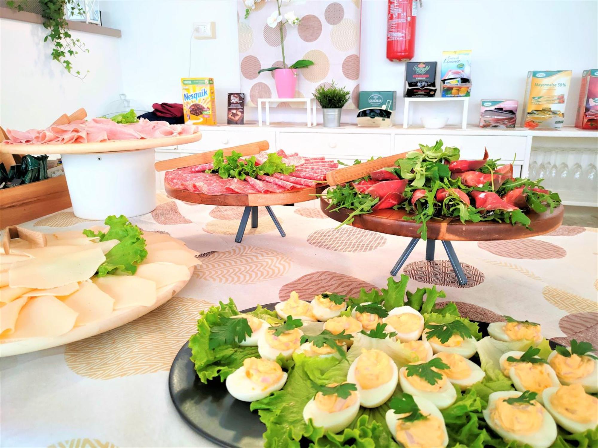 Hotel Elefantino Grey - Free Breakfast & Brunch Until 13-00 - Vicinissimi A Mirabilandia Milano Marittima Exterior foto